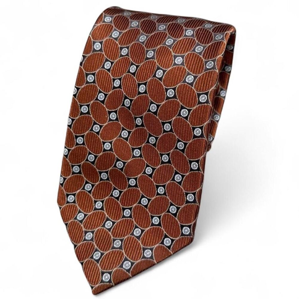 Jos-a-bank Men's multi Accessory